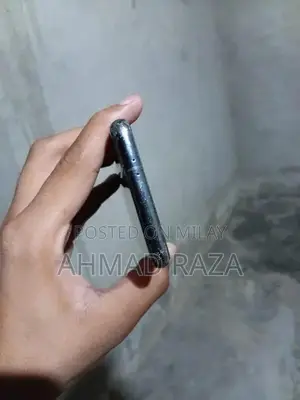 samsung s21 all ok 8'128