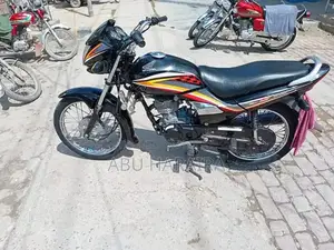 Photo - ok just 10by 9