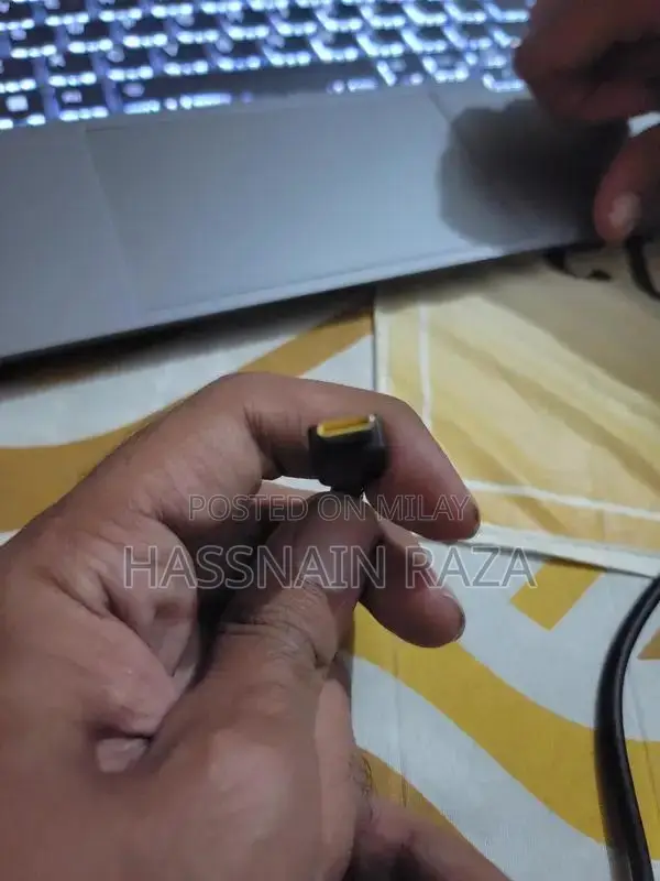 Lenovo ThinkBook Core i7 13th Gen Laptop - Professional Performance