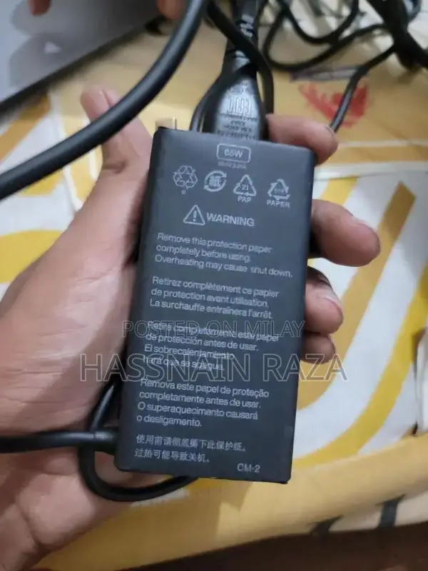 Lenovo ThinkBook Core i7 13th Gen Laptop - Professional Performance