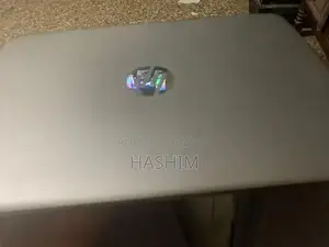 Photo - Core i5 6 gen HP