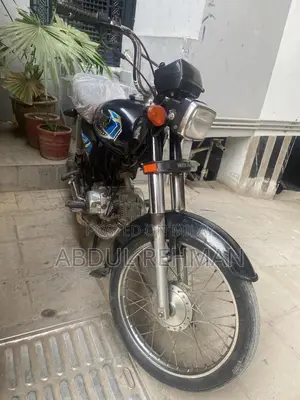 Photo - American Ironhorse 2024 Black