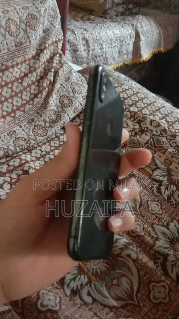 I phone x for sale non pta 64gb