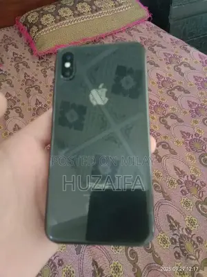 I phone x for sale non pta 64gb