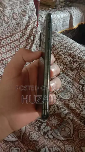 I phone x for sale non pta 64gb