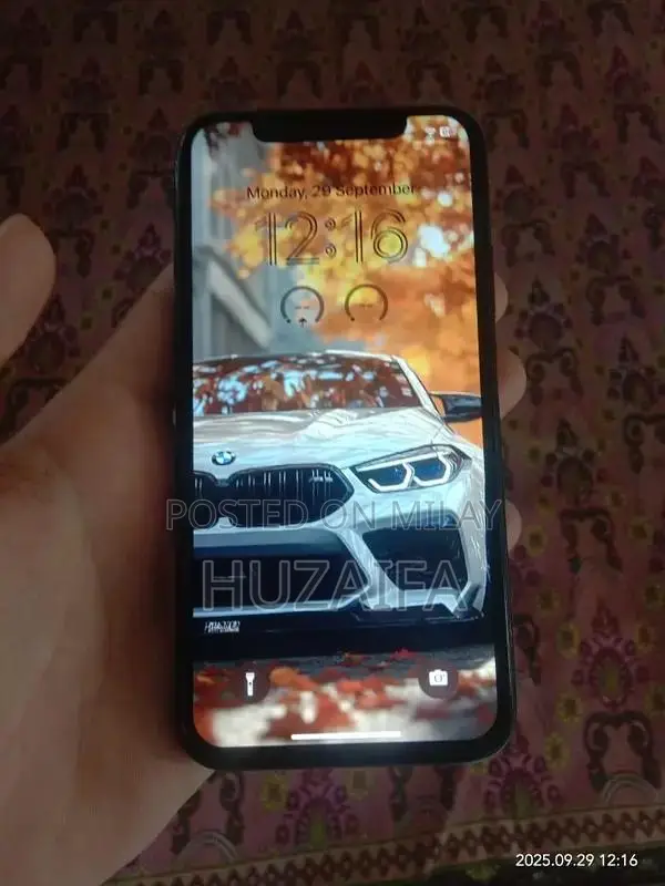 I phone x for sale non pta 64gb