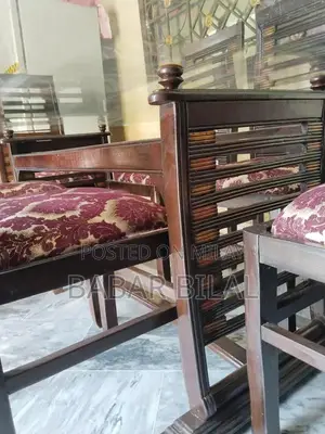 Photo - dinning tabil