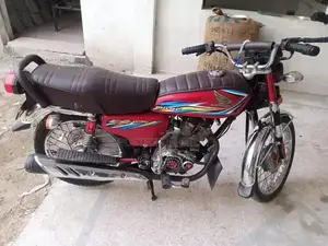 Honda chkwal number genuine halat 18 model urgent sale