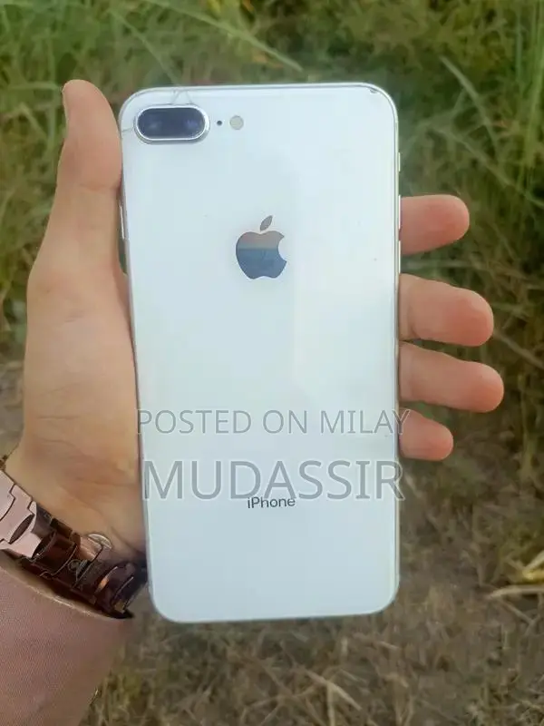 64gb memory 74% battery health finger nonworking home button is ok