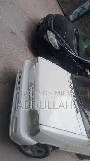 Photo - Vehicle with Complete Documentation Available