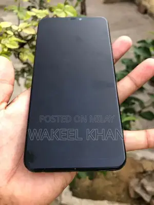 Vivo y81i Urgent Sell