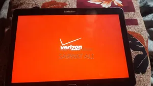 Photo - Desktop Computer Samsung AiO 24 2GB Intel Core I5 eMMC 16 GB