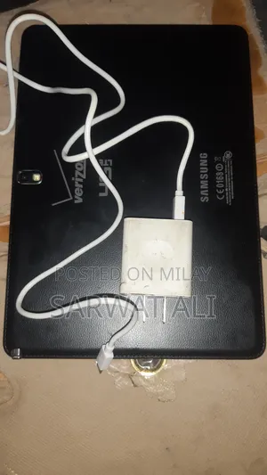 Desktop Computer Samsung AiO 24 2GB Intel Core I5 eMMC 16 GB