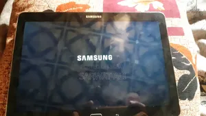 Desktop Computer Samsung AiO 24 2GB Intel Core I5 eMMC 16 GB