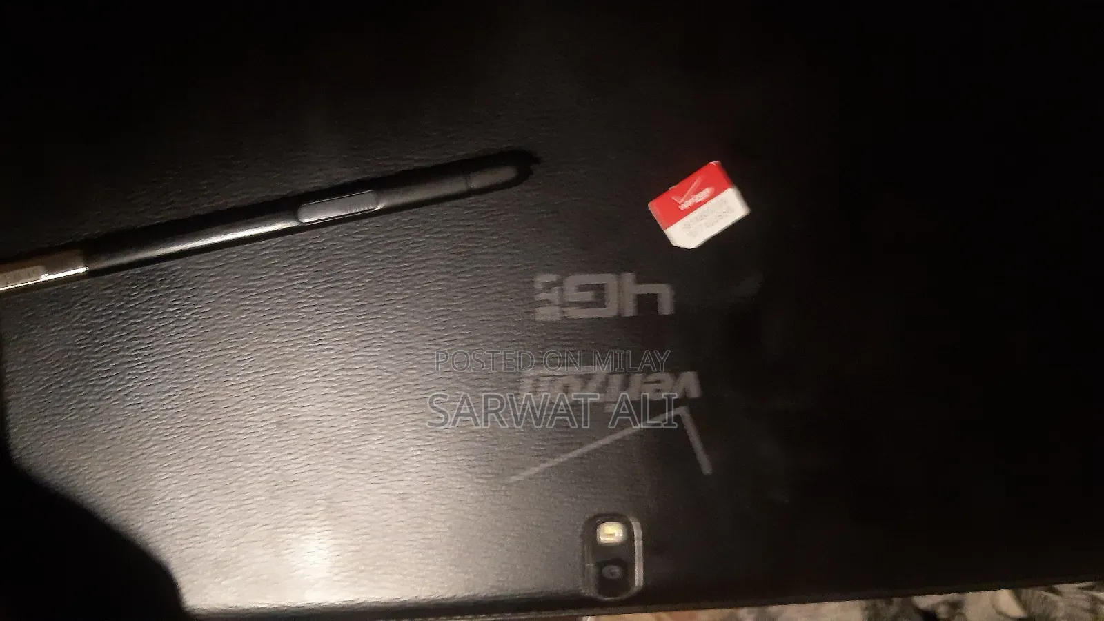 Desktop Computer Samsung AiO 24 2GB Intel Core I5 eMMC 16 GB