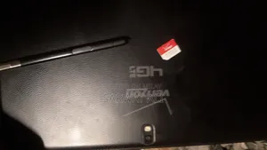 Desktop Computer Samsung AiO 24 2GB Intel Core I5 eMMC 16 GB