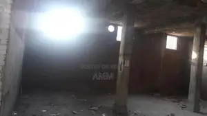 Photo - 10 Marla Commercial Property with Shops and Facilities