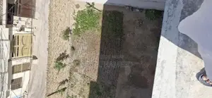 3 Marla plot for sale in tarlai kalan taramri, islamabad