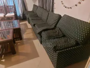 Photo - sofas for sale