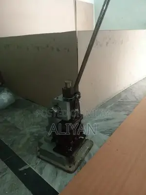 Aluminum Dai Section 26 Dual Purpose Sectional Piece