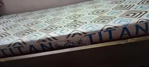 Photo - good condetion