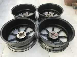 17 inch alloyrims for sale
