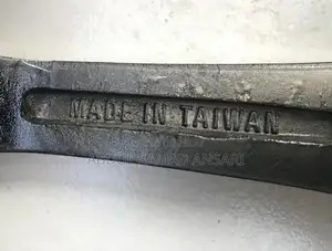 17 inch alloyrims for sale