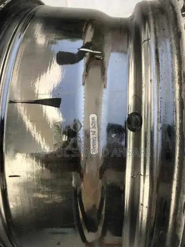 17 inch alloyrims for sale