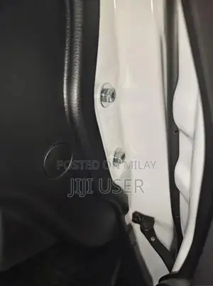 Suzuki Alto 2024 VXR Compact Hatchback Low Mileage