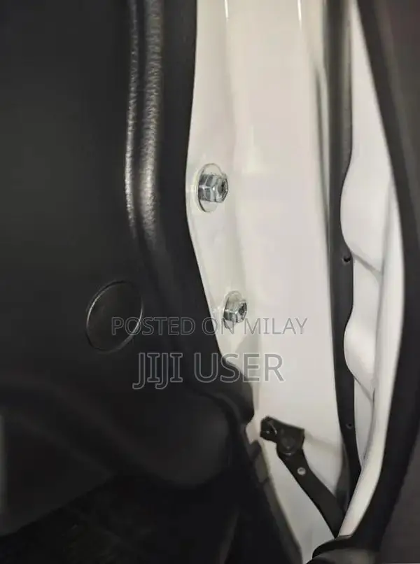 Suzuki Alto 2024 VXR Compact Hatchback Low Mileage