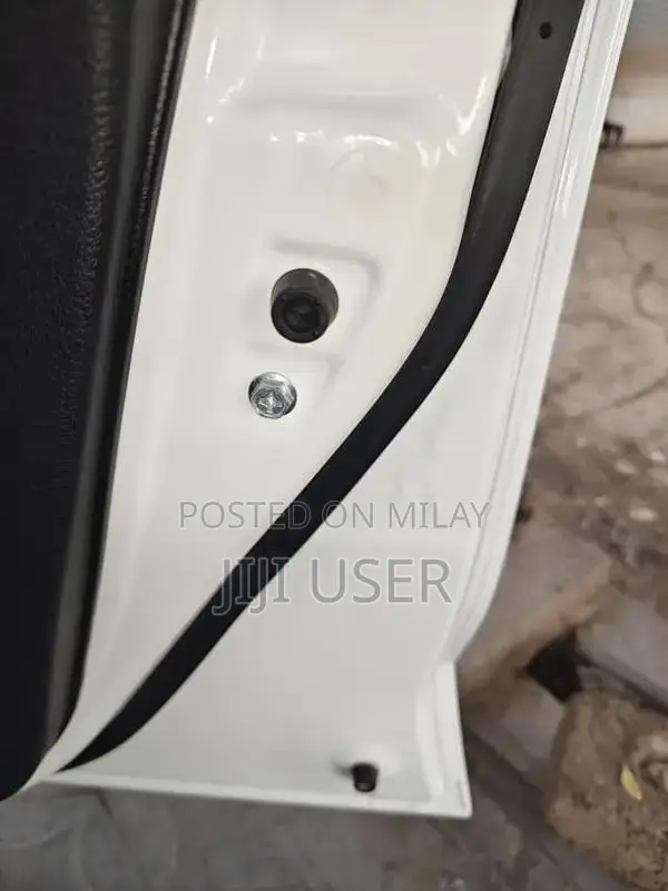 Suzuki Alto 2024 VXR Compact Hatchback Low Mileage