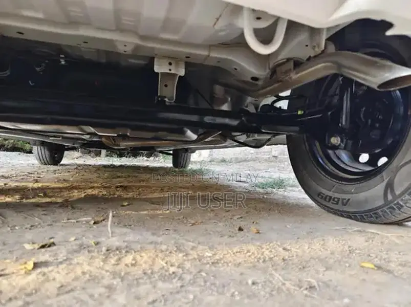 Suzuki Alto 2024 VXR Compact Hatchback Low Mileage