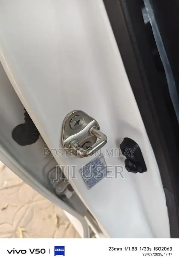 Suzuki Alto 2024 VXR Compact Hatchback Low Mileage