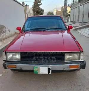toyota corolla ke70