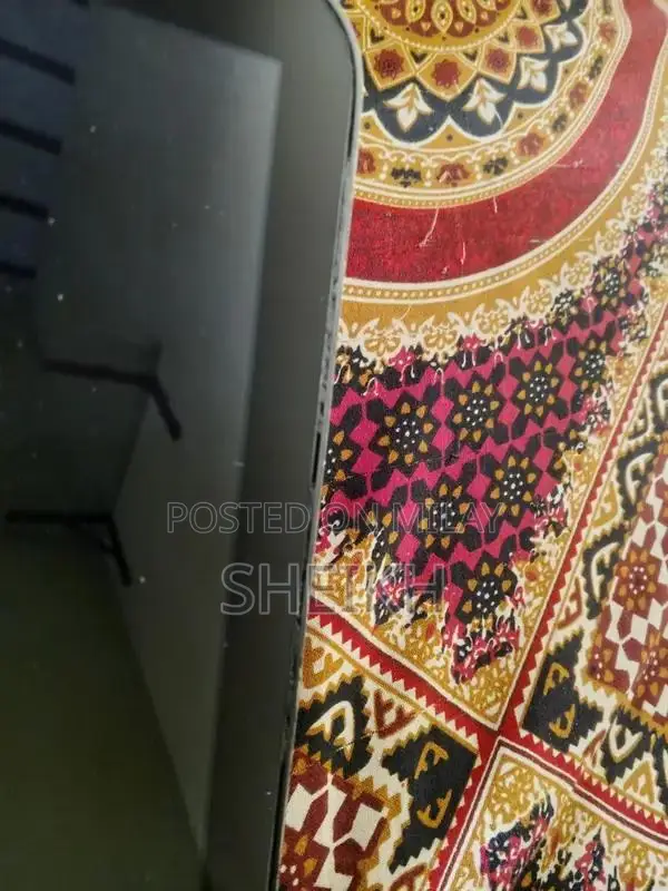 HP Envy Laptop - 16GB RAM, 250GB SSD, Partial Functionality