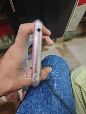 Sharp Aquos R2 Smartphone - PTA Approved Mobile Device