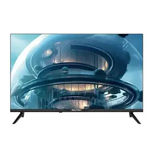 Photo - multynet Ar7