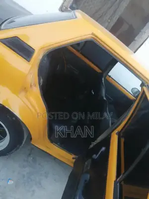 82 corolla | 1982 model sports