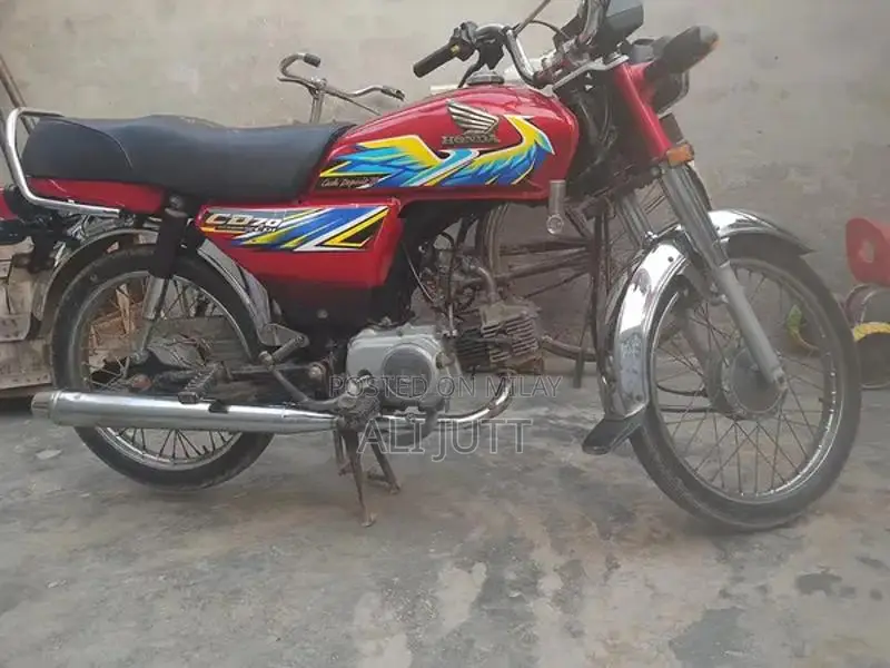 koi Kam ni honey wala