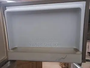 Photo - refrigerator for sale