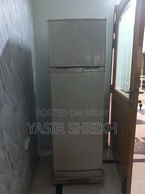 refrigerator for sale