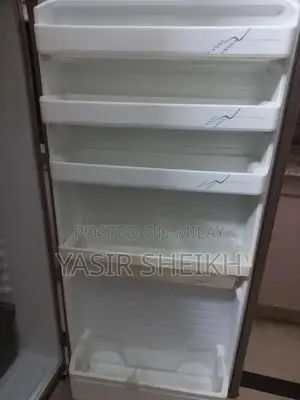 refrigerator for sale