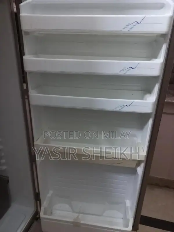 refrigerator for sale