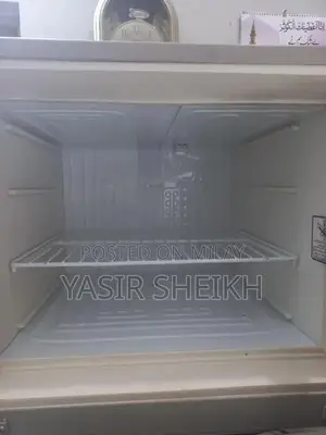 refrigerator for sale