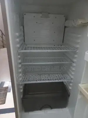 refrigerator for sale