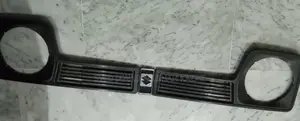 Photo - bolan front grill geniun part 1982 model carry daba jeli