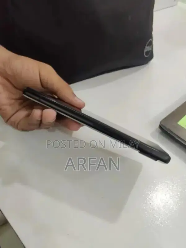 Google pixel 6a 128gb 4k camera ( Lifetime approved )