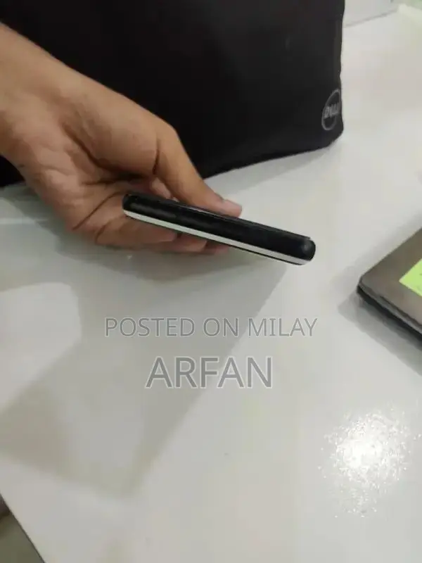 Google pixel 6a 128gb 4k camera ( Lifetime approved )