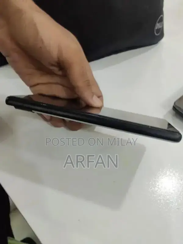 Google pixel 6a 128gb 4k camera ( Lifetime approved )