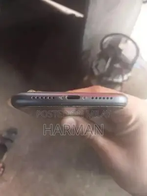 Apple iPhone 11 64GB Smartphone Unlocked Excellent Condition